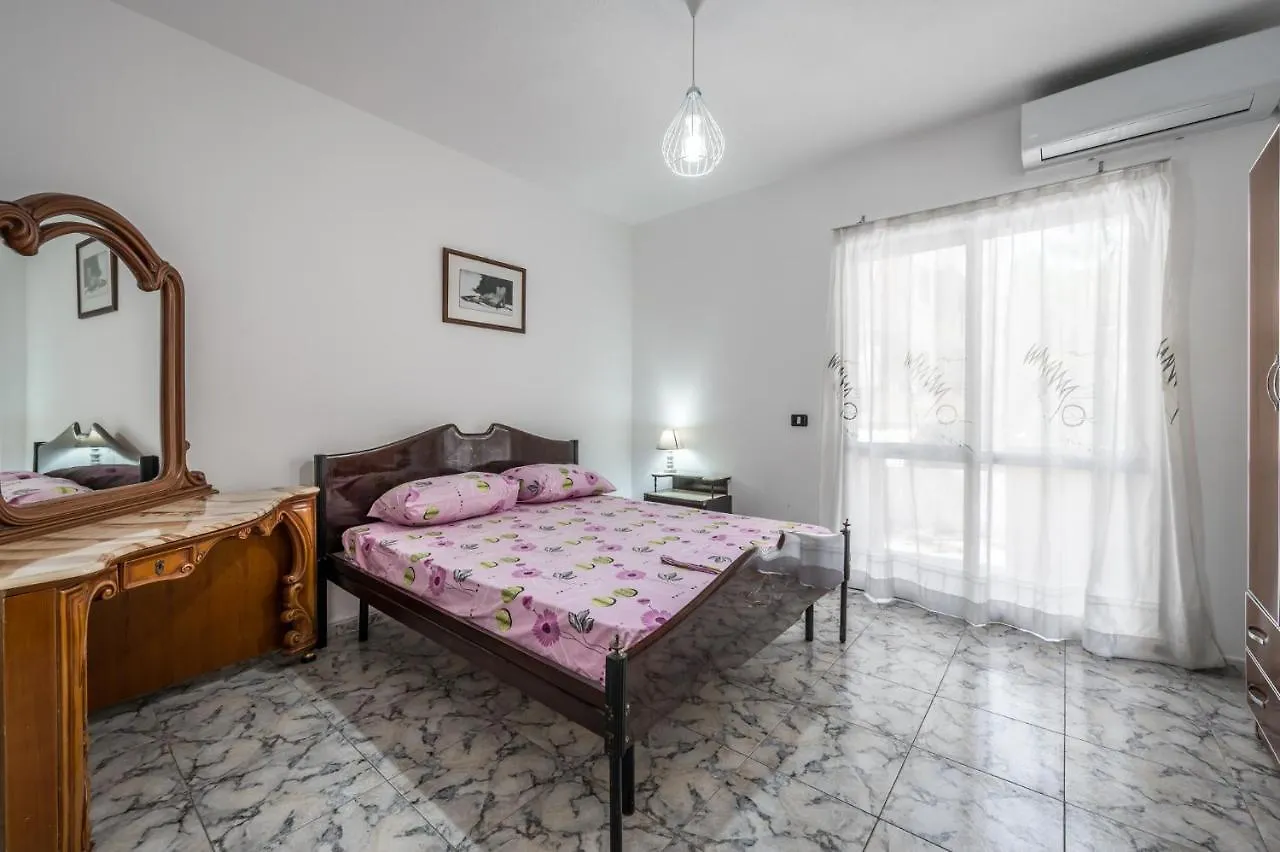 Beach House Durres Albania